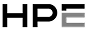 HPE 1