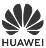 Huawei 1