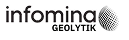 Infomina Geolytik 1