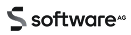 Software ag 2